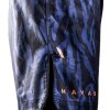 aEBvUbh8WN LVmzT Apex Blue Shorts Detail1