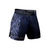 aIDxBFGsbswqTLYR ApexShorts MidT
