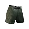 aIDxBVGsbswqTLYS ApexShorts MidT