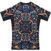 eng pl MANTO rashguard BARONG 3855 5 (1)