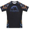 eng pl MANTO rashguard BARONG 3855 4 (1)