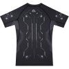 eng pl MANTO rashguard SHIELD black 3849 5 (1)