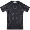 eng pl MANTO rashguard SHIELD black 3849 1 (1)