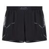 eng pl MANTO fight shorts SHIELD black 3850 6 (1) 1