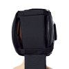 kwon vollschutzhelm kopfschutz move guard 4000135 1 600x600