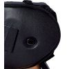 kwon vollschutzhelm kopfschutz move guard 4000135 3 600x600