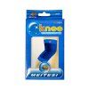 Elastic Knee Support 2 pcs - Blue