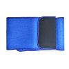 SP SIPOLE Slimming Belt - Blue