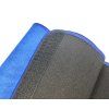 SP SIPOLE Slimming Belt - Blue