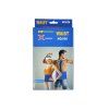 SP SIPOLE Slimming Belt - Blue