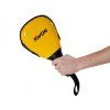kwon doppel hand mitt gerade gelb 4090010 1 600x600