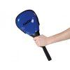 kwon doppel hand mitt gerade blau 4090010 11 600x600