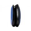 kwon doppel hand mitt gerade blau 4090010 12 600x600