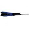 kwon doppel hand mitt gerade blau 4090010 13 600x600