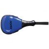 kwon doppel hand mitt gerade blau 4090010 14 600x600