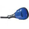 kwon doppel hand mitt gerade blau 4090010 15 600x600