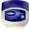 vaseline1