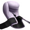 170d0756 ed07 4db5 b9b4 5248a3c8a282 Kanpeki LILAC Shopify Img2