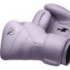bbb5c9eb 3cad 4ec2 8fe9 8d35d9389478 Kanpeki LILAC Shopify Img5