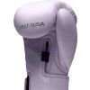 bc43a0c7 6560 40d1 942a 7fca54a3d456 Kanpeki LILAC Shopify Img4