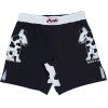 eng pl MANTO fight shorts DOGS 3336 3(1)