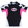 eng pl MANTO kids rashguard DOGS 3354 2 (1)