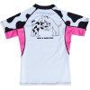 eng pl MANTO kids rashguard DOGS 3354 1 (1)