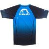 eng pl MANTO rashguard RANK blue 2262 2