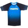 eng pl MANTO rashguard RANK blue 2262 3