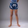 Venum Inferno kids Muay Thai shorts - Blue