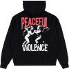 eng pl MANTO hoodie ANGELS black 3687 5 (1)