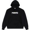 eng pl MANTO hoodie ANGELS black 3687 2 (1)