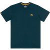 eng pl MANTO t shirt RIBBON navy blue 3728 1