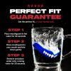 SharkPerfectFitGuarantee