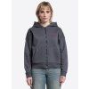 Ocean Pacific Kiama Hoodie - Grey/Pink