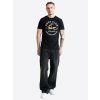 210012 1510 model shop the look 1 ID 1767112