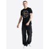 210012 1510 model shop the look 2 ID 1767113