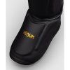 venum streamline black gold 3 1776850307