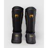 venum streamline black gold 2 1776850306