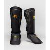 venum streamline black gold 1 1776850306