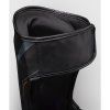 venum streamline black gold 4 1776850307