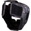 Claid ba4dea3006b740e0986ce9a70fbc9bbb kopie
