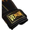 VENUM 06304 126 3