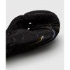 venum streamline black gold 4