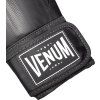 VENUM 06265 108 6(1)