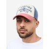 210025 7082 model shop the look 1 ID 1767071
