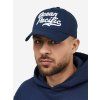 210040 3043 model shop the look 1 ID 1767073