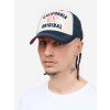 210026 4501 model shop the look 1 ID 1767072
