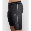 VENUM 06273 108 10