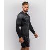 VENUM 06295 108 6
